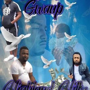 Meet your Posher, Jayson